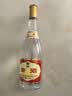 汾酒 黄盖玻汾 清香型白酒 53度 475mL*6瓶整箱 年份随机 实拍图