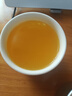 北冰洋桔汁橙汁汽水经典口味碳酸饮料330ml12整箱送礼礼品礼盒火锅聚餐 实拍图