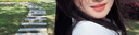 橘朵【2件减40】1.0唇粉霜口红哑光唇釉不沾杯淡唇纹滋润送女友礼物 【1.0 春夏嫩桃粉】#N13不桃避1.9ml 实拍图