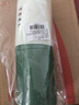 JAJALIN旅行洗漱杯可拆2个刷牙杯牙缸创意简约牙具盒旅游洗漱杯套装浅绿 实拍图