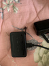 航天紫金GPS定位器追踪器微型5G车辆北斗微型跟踪器长续航汽车远程防盗器 实拍图