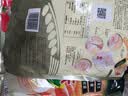 金味咸味果蔬麦片600g（30g*20袋）营养早餐 即食燕麦片【咸味】 实拍图