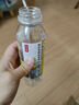农夫山泉苏打天然水饮品苏打水410ml*15瓶整箱装饮品 实拍图