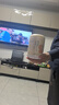 怡品纯猴头菇养胃粉铁棍山药粉益生菌养胃食品营养早餐代餐过节送礼500g 实拍图