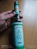 六神【经典玻璃瓶】舒缓止痒花露水195ml*5  清香祛味止痒 肖战同款 实拍图