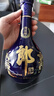 郎酒 青花郎 白酒 酱酒 53度 500ml*2 双瓶装（新老包装年份随机） 实拍图