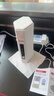 中国联通移动随身行wifi6无线免插卡5g/4gcpe便携式家用上网卡高速流量千兆路由器2025款 【5GCPE企业级】双核处理器+64台设备连接 实拍图