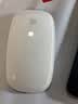 Apple/苹果 妙控鼠标-白色 多点触控表面 苹果鼠标无线蓝牙鼠标无线鼠标办公鼠标静音便携 实拍图