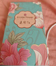 ALittleFlower【全网热销30W+】适用iPhone17 ProMax手机壳苹果17ProMax保护套苹果超薄防摔软壳透明 实拍图