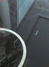 美的（Midea）凹面电磁炉嵌入式电磁双灶电陶炉5000W大功率电池炉炒菜烧水定时烹饪灶台耐磨易洁MC-DZ50D03Q 实拍图