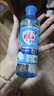 雕牌洗洁精家庭装家用大桶全效加浓强力洗涤剂厨房洗碗清洁剂实惠 全效加浓洗洁精220g 实拍图