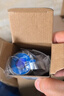 箭牌（ARROW）角阀不锈钢加厚防爆三角阀冷热水通用4分口径分水阀 实拍图