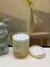 儒意（RUYI）鱼子酱发膜500g修复干枯改善毛躁柔顺光泽护发素蛋白营养矫正头发 实拍图