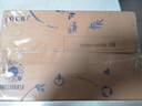 蒙牛特仑苏低脂纯牛奶250ml×16盒 健身减脂 送礼盒装 实拍图