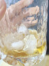 杰克丹尼（Jack Daniels）田纳西州调和型威士忌  洋酒 黑标无盒 500ml 送礼 实拍图