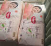 好奇（Huggies）铂金装小桃裤成长裤XXXL26片*4包(17kg以上)【透爽散热】 实拍图
