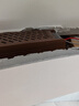 雷士（NVC）led灯带24Vled灯条无频闪3C认证低压电源【100W 24V】 实拍图