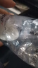 ANERGOO 安尔固【胶水榜TOP1】补鞋专用强力胶水京东自营 防水粘鞋运动鞋皮鞋皮革鞋底 软性树脂不发硬万能鞋胶 实拍图