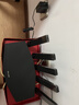 普联（TP-LINK）普联路由3630 WiFi7千兆双频 BE3600无线路由器2.5G网口 双频聚合 智能游戏加速 儿童上网管理 实拍图