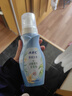 ABC泡沫型私处清洁洗液私密护理抑菌洗液200ml*2/瓶(KMS配方) 实拍图