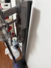 戴森（DYSON）V10n Digital Slim Nautik 轻量洗地吸尘器 无线家用除螨宠物 干湿两用洗地吸尘器 实拍图
