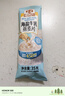 穗格氏（SHEGURZ）海盐牛乳燕麦片420g 冲泡即食营养早餐代餐学生牛奶麦片独立小袋 实拍图