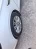 玲珑轮胎汽车轮胎205/55R16 91V 绿行系列GREEN-Max HP010 营运车专属 实拍图