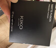 KIKO自然哑光雾面粉饼-01自然色12g/盒 遮瑕定妆送女友女神节礼物 实拍图