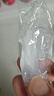 拜达尔宠物牙膏可食用猫咪狗狗清洁牙齿牙垢猫狗牙膏牙刷除口臭120g2支 实拍图