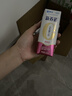 蒙牛【新鲜日期】新养道无乳糖脱脂牛奶 250ml*12盒 好吸收0脂肪 实拍图