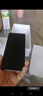 OPPO K12s 8GB+256GB 星芒白 7000mAh长续航大电池 OLED 直屏 骁龙学生 5G 游戏千元新款手机 国家补贴 实拍图