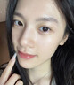 维特丝面膜补水保湿美白去黄气暗沉提亮肤色抗皱紧致抗衰老淡斑男女士 【专研377&国货之光】20片 实拍图