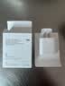 Apple/苹果 20W type-c充电器 苹果usb-c充电器原装手机快充头 旗舰店苹果iphone17/16/15promax充电器 实拍图