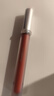 卡姿兰（Carslan）甜吻唇釉口红锁色系列柔雾显白不易掉色L02粉露豆沙1.7g 生日礼物 实拍图