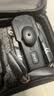 【京东快递】无人机万米级无人机航拍高清专业级带屏遥控飞机四轴飞行器户外高清航拍器 自带屏幕-全避障【双摄电动相机】无刷抗5级风 三块电池【畅飞】配包+配件+终身保 实拍图