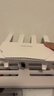 华三（H3C） 新华三 AX1500 路由器千兆无线WiFi6 高速路由1500M穿墙家用5G双频Mesh立式造型电竞游戏加速 实拍图