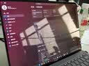 小米笔记本电脑 Xiaomi Book Pro 14 轻薄本 第3代 酷睿 Ultra5-338H 32G 1T 雅灰 3.1k 120Hz 触控屏 实拍图