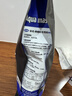 统一 鱼粮锦锂育成幼鱼饲料1kg 增色增红  鱼食金鱼饲料  实拍图