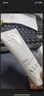 皑丽（ALLIE）嘉娜宝防晒霜日常通勤SPF50+保湿水润防晒妆前隔离乳40g送礼女友 实拍图