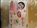 好奇（Huggies）铂金装小桃裤拉拉裤箱装XXXL64片尿不湿【透爽散热】 实拍图