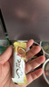 德芙全家桶 什锦三种口味巧克力 18粒碗装213g 休闲零食 生日礼物 实拍图