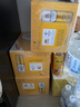 燕京啤酒【新日期】原浆白啤12°P 500ml*12听 整箱装京东自营春日热卖 实拍图