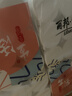 丽邦无芯卷纸5层2500克/18卷卫生纸巾厕纸原浆柔厚大号长款实心家用 实拍图