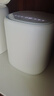 美的（Midea）【价保618】迷你波轮洗衣机全自动家用 MNB5-70E 内衣裤洗衣机小型婴儿 懒人洗衣机 以旧换新 实拍图