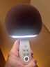 唱吧小巨蛋G2504B星球 手机K歌麦克风 无线蓝牙音箱 话筒音响一体自带声卡 家用唱歌神器生日礼物 实拍图
