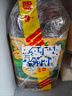 西王 食用油 玉米胚芽油6.18L 非转基因物理压榨 （新老包装随机发） 实拍图