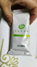 江中 健胃消食片64片*5盒成人儿童胃药中成药消化用药 调理脾胃虚弱健脾养胃胃酸消化不良胃胀气护胃胃炎 实拍图