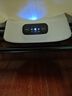 美的（Midea）【柔烘速干】干衣机烘衣机家用婴儿衣物风干机360循环热风消毒大容量除菌除螨烘衣机HBGJ12AA 实拍图