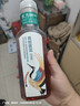 农夫山泉东方树叶青柑普洱茶500ml*15瓶无糖茶饮料0糖0脂0卡整箱 实拍图