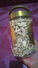 小熊（Bear）煮蛋器 蒸蛋器 温泉蛋机 智能预约定时自动断电 煮鸡蛋神器溏心蛋茶叶蛋 早餐一体机 单层  ZDQ-Q05E3【配蛋架】 实拍图